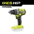 Taladro atornillador sin escobillas 18V ONE+™ HP (Sin Batería)_hero_0