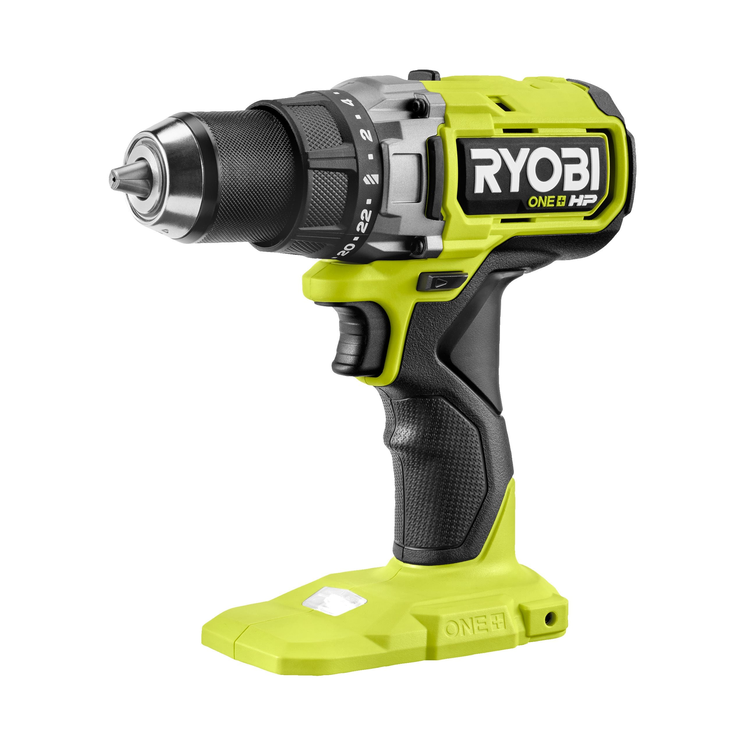 Bezszczotkowa Wiertarko-Wkrętarka 18V ONE+™ HP