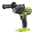 Taladro atornillador sin escobillas 18V ONE+™ HP (Sin Batería)_hero_2