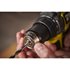 18V ONE+™ HP Brushless Drill Driver (1x 4.0Ah)_app_shot_1