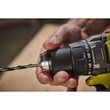 18V akumuliatorinis ONE+™ HP gręžtuvas-suktuvas su bešepetėliniu varikliu_app_shot_2