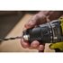 18V ONE+™ HP Brushless Drill Driver (1x 4.0Ah)_app_shot_2