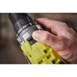 18V akumuliatorinis ONE+™ HP gręžtuvas-suktuvas su bešepetėliniu varikliu_app_shot_3