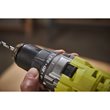 18V akumuliatorinis ONE+™ HP gręžtuvas-suktuvas su bešepetėliniu varikliu_app_shot_4