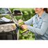 RYOBI 18 V ONE+ Akku-Polierschleifer, ohne Akku_app_shot_3