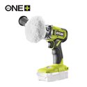 18V ONE+™ Cordless Detail Polisher / Sander (Bare Tool)