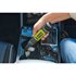 USB Lithium™ Detailer Scrubber replacement brush set_app_shot_1
