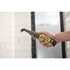 USB Lithium™ Detailer Scrubber replacement brush set_app_shot_2