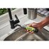 USB Lithium™ Detailer Scrubber replacement brush set_app_shot_3