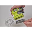 Odkurzacz 4V USB Lithium_app_shot_6