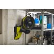 ONE+™ 18V HP Whisper™ Accu Ventilator (excl. accu)_app_shot_5