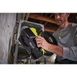 Ventilateur Brushless 18V ONE+ HP™ (Vendue sans batterie ni chargeur)_app_shot_6