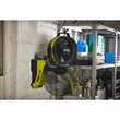 Ventilateur Brushless 18V ONE+ HP™ (Vendue sans batterie ni chargeur)_app_shot_8