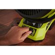Ventilateur Brushless 18V ONE+ HP™ (Vendue sans batterie ni chargeur)_app_shot_9