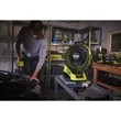 Ventilateur Brushless 18V ONE+ HP™ (Vendue sans batterie ni chargeur)_app_shot_10