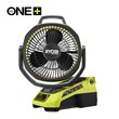 Ventilateur Brushless 18V ONE+ HP™ (Vendue sans batterie ni chargeur)_hero_0