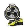 Ventilateur Brushless 18V ONE+ HP™ (Vendue sans batterie ni chargeur)_snippet_video_1