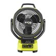 Ventilateur Brushless 18V ONE+ HP™ (Vendue sans batterie ni chargeur)_hero_2