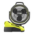 Ventilateur Brushless 18V ONE+ HP™ (Vendue sans batterie ni chargeur)_hero_3
