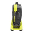Ventilateur Brushless 18V ONE+ HP™ (Vendue sans batterie ni chargeur)_hero_4