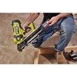 ONE+™ 18V HP Brushless 34 graden Accu Tacker (excl. accu)_feature_shot_10