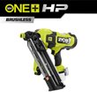 ONE+™ 18V HP Brushless 34 graden Accu Tacker (excl. accu)_hero_0