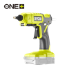 18V ONE+™ Cordless High Low Glue Gun (Bare Tool)