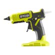 Pistolet do klejenia dwutemperaturowego 18V ONE+_hero_1
