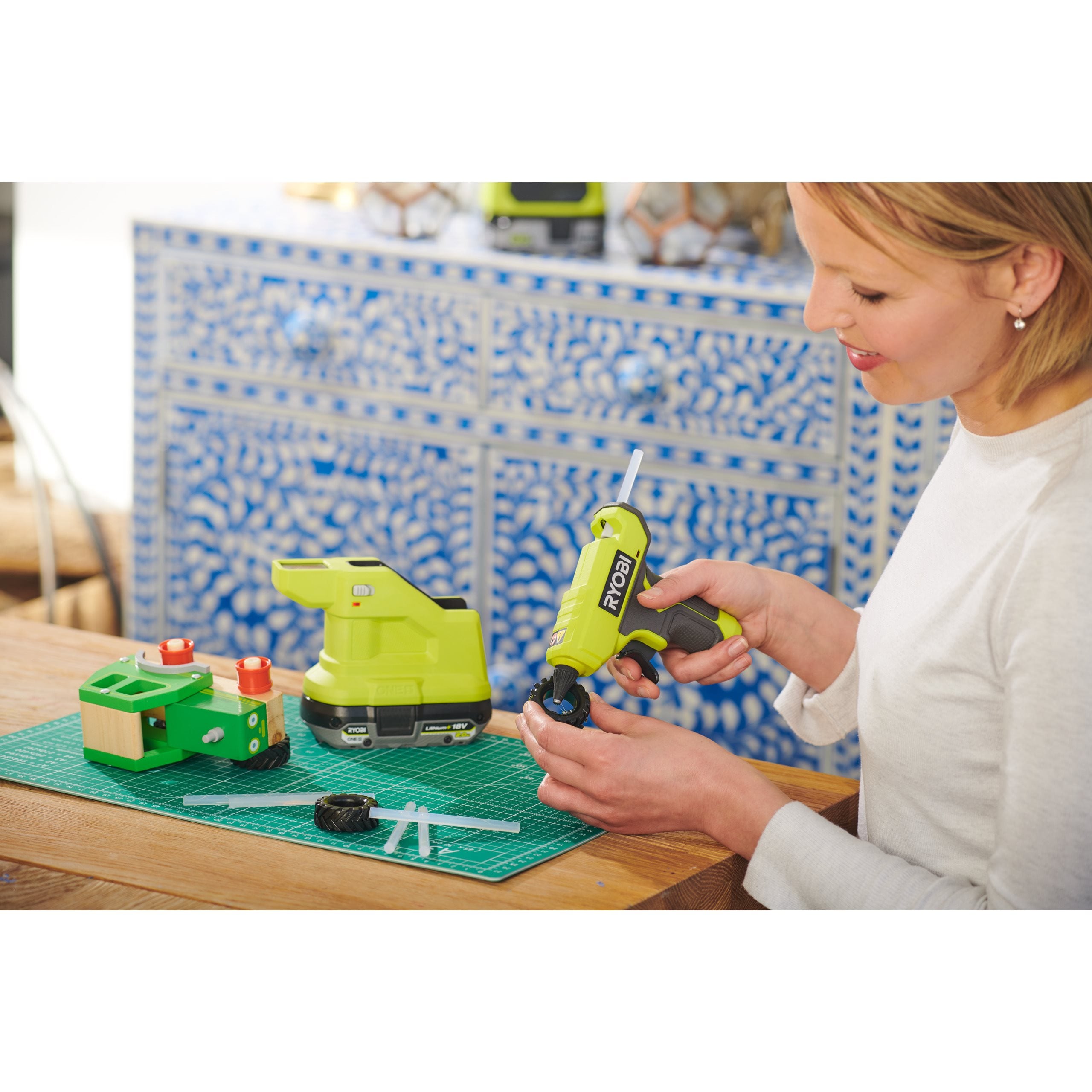 Ryobi afkortgereedschap – De 15 beste producten vergeleken - Your Motor Ryobi afkortgereedschap – De 15 beste producten vergeleken - Your Motor