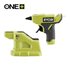18V ONE+™ Cordless Mini Glue Gun (Bare Tool)_hero_0