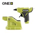 18V ONE+™ Cordless Mini Glue Gun (Bare Tool)