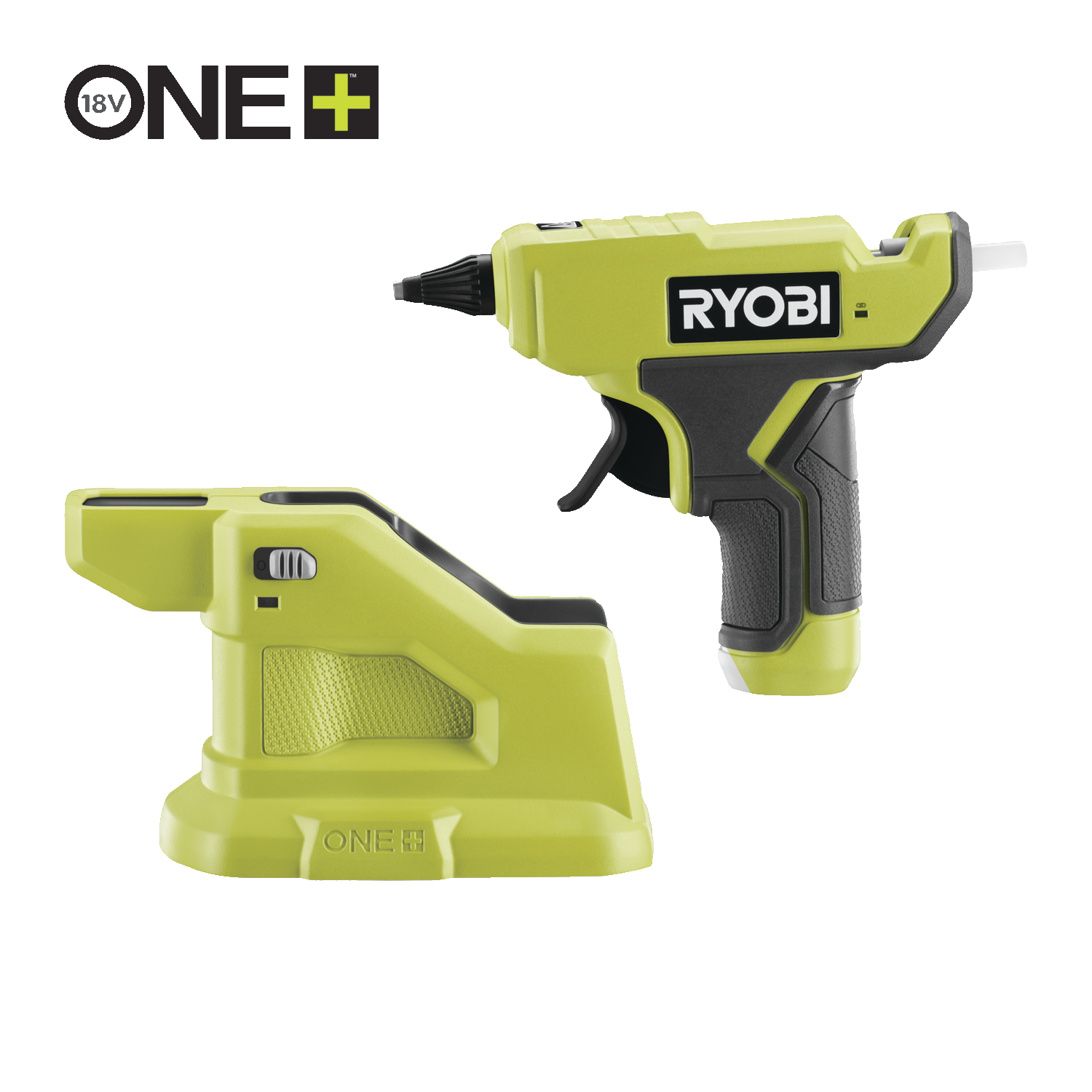 Hot glue gun on sale uk