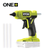 ONE+™ 18V Accu Lijmpistool (excl. accu)