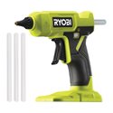 18V ONE+™ Cordless Glue Gun (Bare Tool)