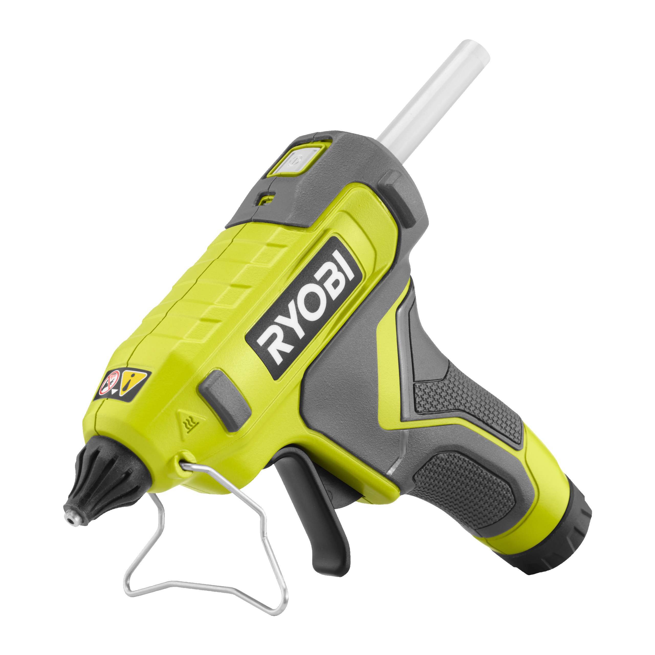 Glue Guns