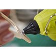 USB Lithium™ 4V Accu Lijmpistool (incl. 2,0 Ah accu & oplaadkabel)_app_shot_2
