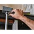 14 Pcs Hand Tools Starter Kit_app_shot_3