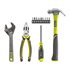 14 Pcs Hand Tools Starter Kit_hero_0