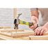 41 PC Hand Tool Kit_app_shot_1