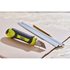 41 PC Hand Tool Kit_app_shot_3