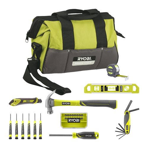 41 PC Hand Tool Kit_hero