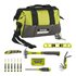 41 PC Hand Tool Kit_hero_0