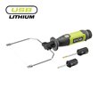 Nóż termiczny 4V USB Lithium_hero_0