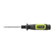 Nóż termiczny 4V USB Lithium_hero_2