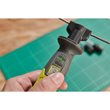 Nóż termiczny 4V USB Lithium z akumulatorem 2.0Ah i kablem do ładowania_feature_shot_10