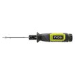 Nóż termiczny 4V USB Lithium z akumulatorem 2.0Ah i kablem do ładowania_hero_2
