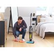 Aspiradora Fregadora 3 en 1 18V ONE+™ (Incluye Regalo)_app_shot_12