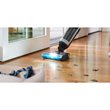 18V ONE+™ Cordless Brushless Hard Floor Cleaner Starter Kit (1 x 4.0Ah)_app_shot_3