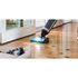 18V ONE+™ Cordless Brushless Hard Floor Cleaner Starter Kit (1 x 4.0Ah)_app_shot_2