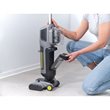 18V ONE+™ Cordless Brushless Hard Floor Cleaner Starter Kit (1 x 4.0Ah)_app_shot_4